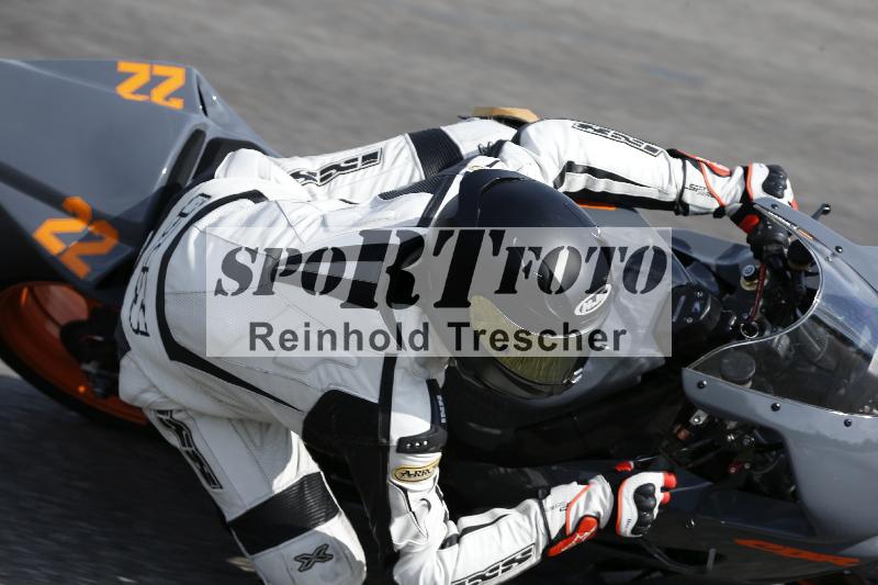 /Archiv-2024/67 10.09.2024 TZ Motorsport Training ADR/Gruppe rot/22